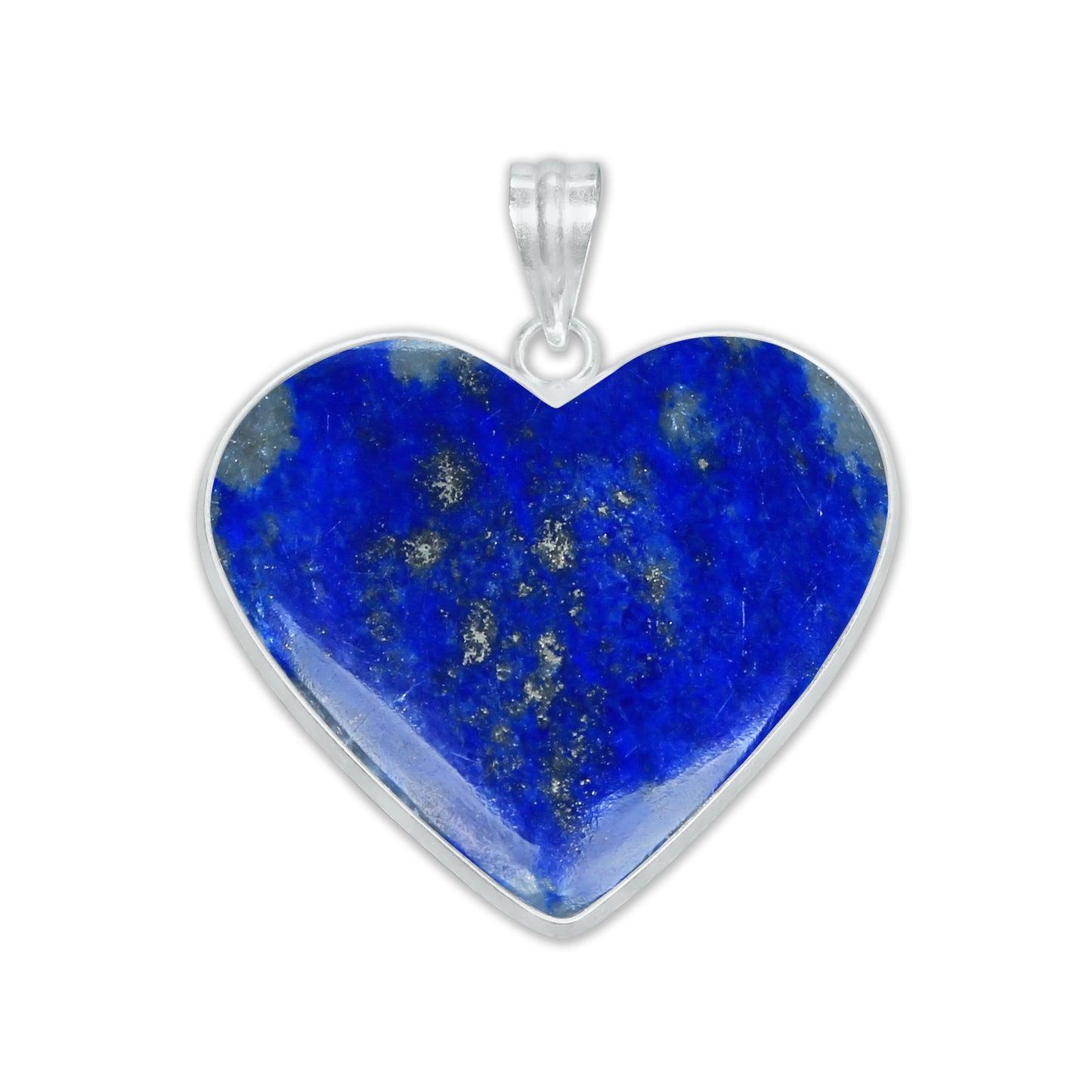 Collier avec pendentifs en cristal multicolores, bijoux en pierres précieuses assorties, pendentifs faits à la main pour femmes
