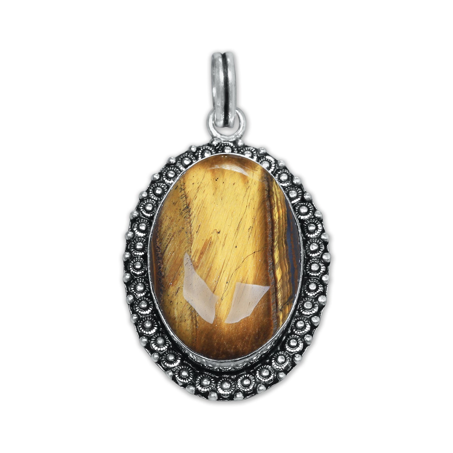 Collier avec pendentifs en cristal multicolores, bijoux en pierres précieuses assorties, pendentifs faits à la main pour femmes