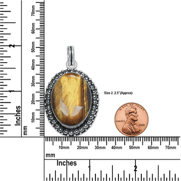 Collier avec pendentifs en cristal multicolores, bijoux en pierres précieuses assorties, pendentifs faits à la main pour femmes