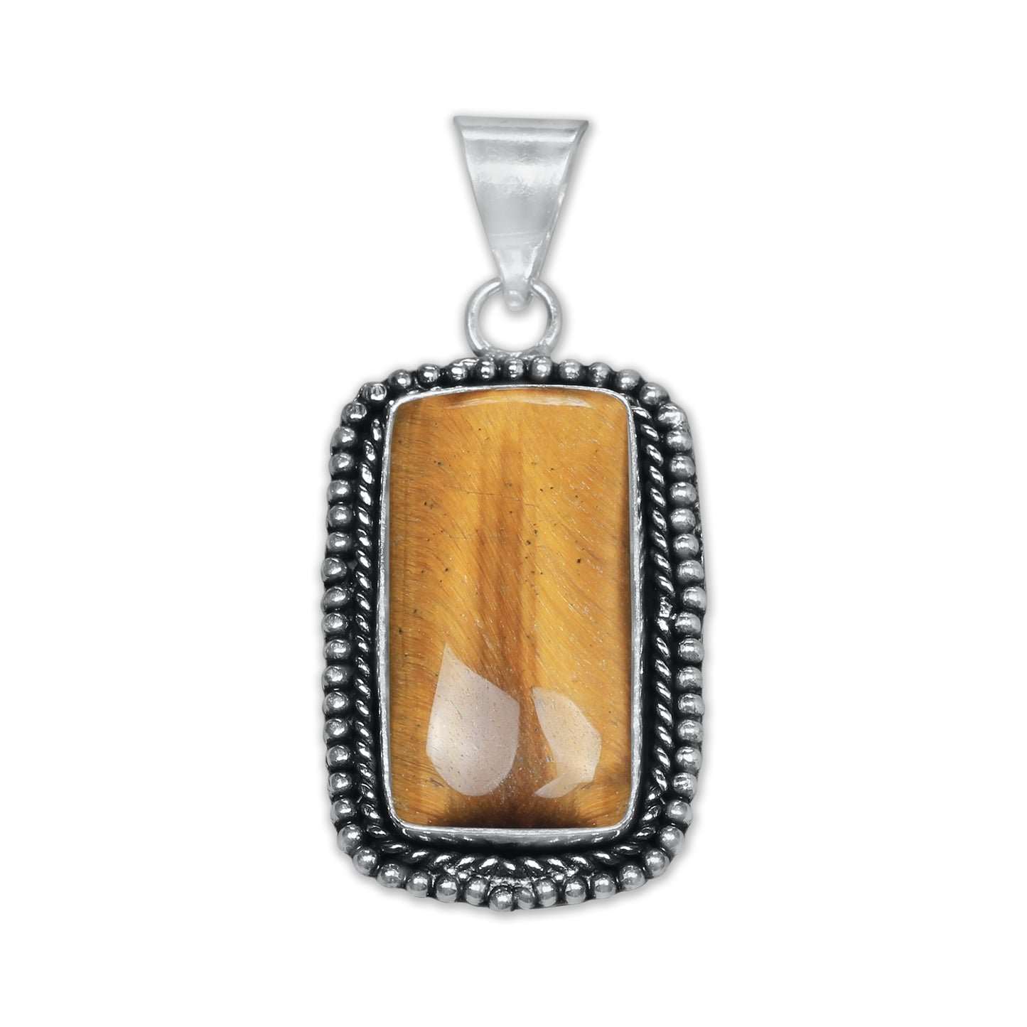 Collier avec pendentifs en cristal multicolores, bijoux en pierres précieuses assorties, pendentifs faits à la main pour femmes