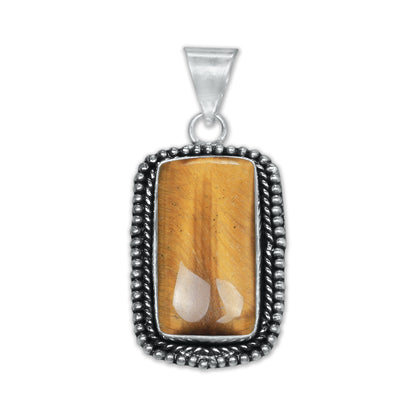 Collier avec pendentifs en cristal multicolores, bijoux en pierres précieuses assorties, pendentifs faits à la main pour femmes