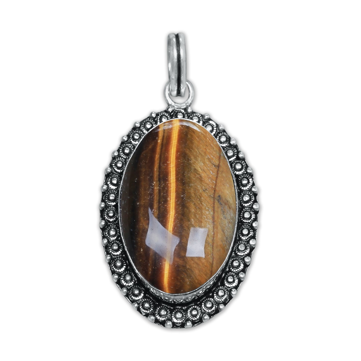 Collier avec pendentifs en cristal multicolores, bijoux en pierres précieuses assorties, pendentifs faits à la main pour femmes