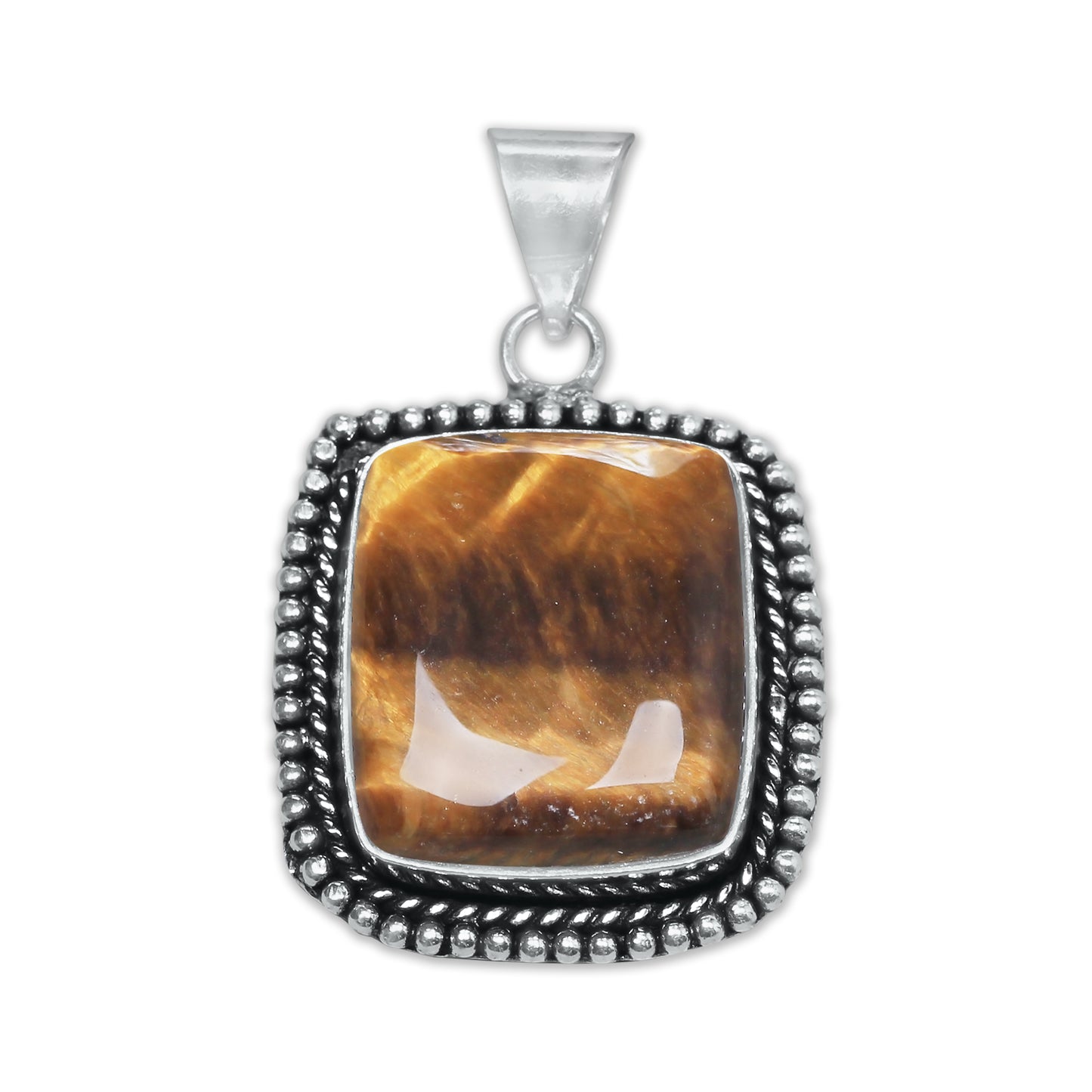 Collier avec pendentifs en cristal multicolores, bijoux en pierres précieuses assorties, pendentifs faits à la main pour femmes