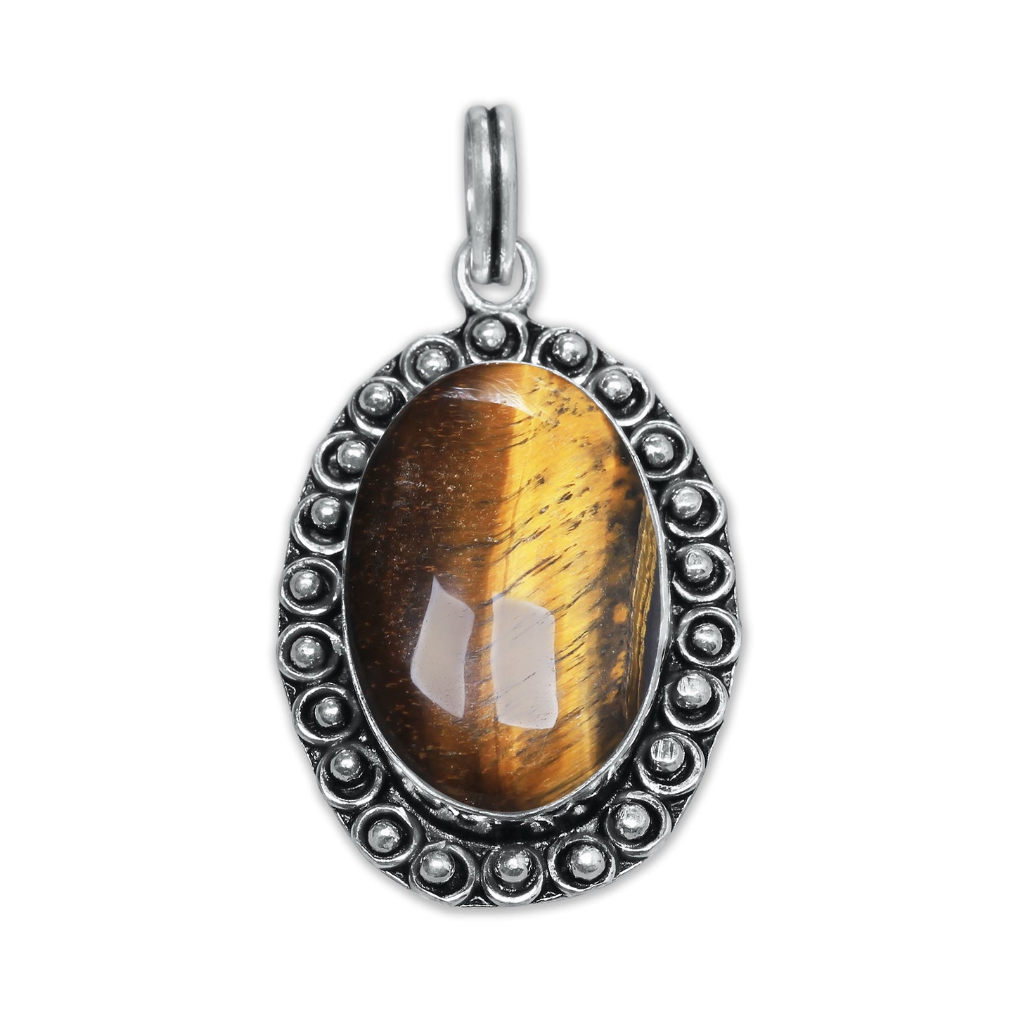 Collier avec pendentifs en cristal multicolores, bijoux en pierres précieuses assorties, pendentifs faits à la main pour femmes