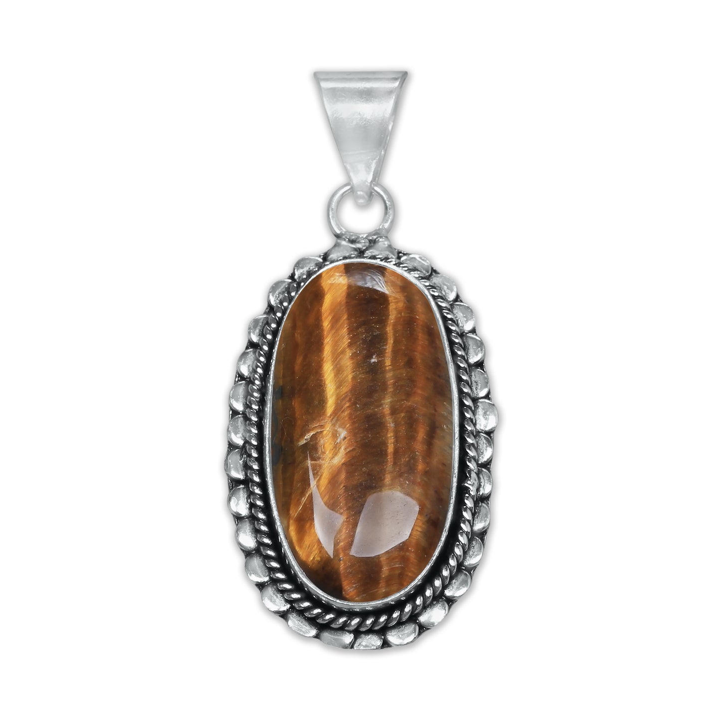 Collier avec pendentifs en cristal multicolores, bijoux en pierres précieuses assorties, pendentifs faits à la main pour femmes
