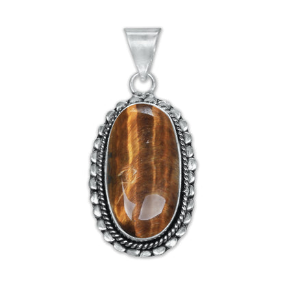 Collier avec pendentifs en cristal multicolores, bijoux en pierres précieuses assorties, pendentifs faits à la main pour femmes