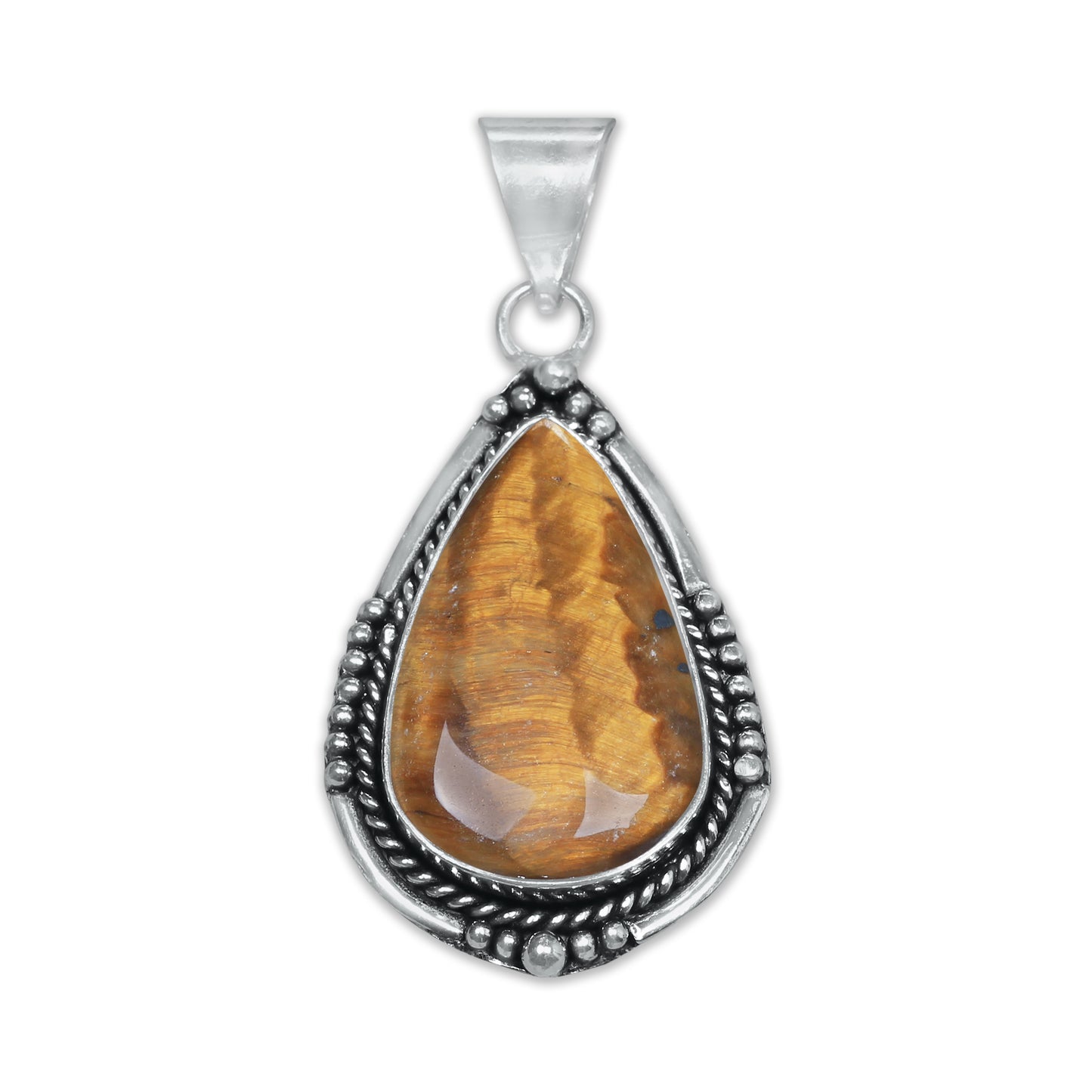 Collier avec pendentifs en cristal multicolores, bijoux en pierres précieuses assorties, pendentifs faits à la main pour femmes