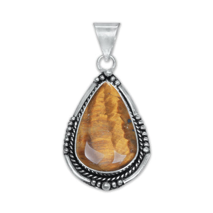 Collier avec pendentifs en cristal multicolores, bijoux en pierres précieuses assorties, pendentifs faits à la main pour femmes