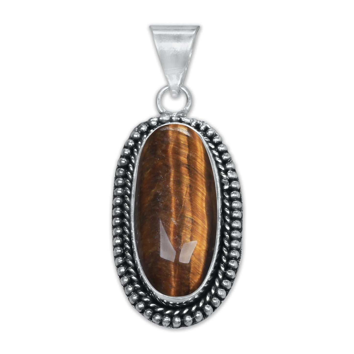 Collier avec pendentifs en cristal multicolores, bijoux en pierres précieuses assorties, pendentifs faits à la main pour femmes