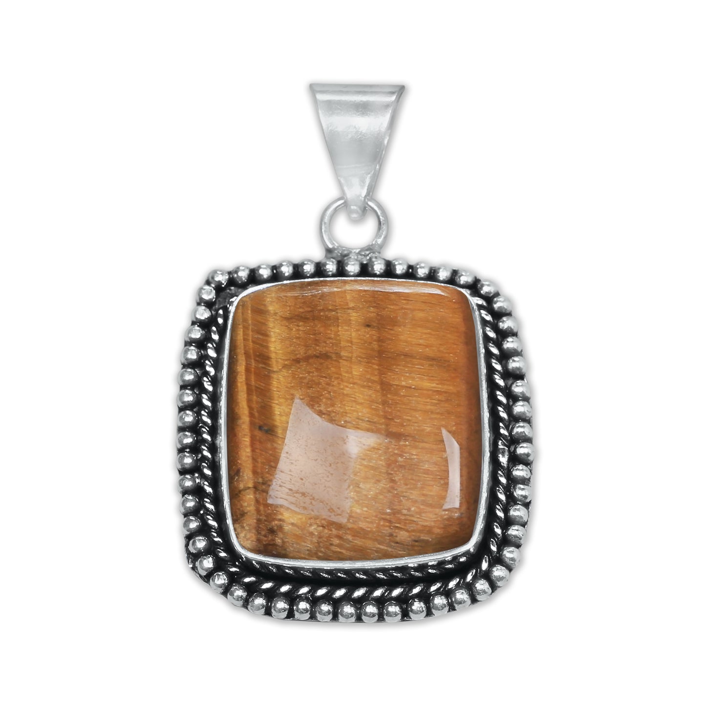 Collier avec pendentifs en cristal multicolores, bijoux en pierres précieuses assorties, pendentifs faits à la main pour femmes