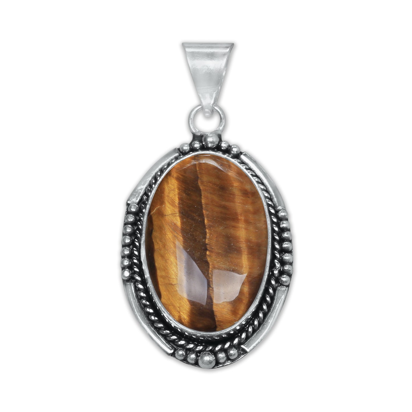 Collier avec pendentifs en cristal multicolores, bijoux en pierres précieuses assorties, pendentifs faits à la main pour femmes