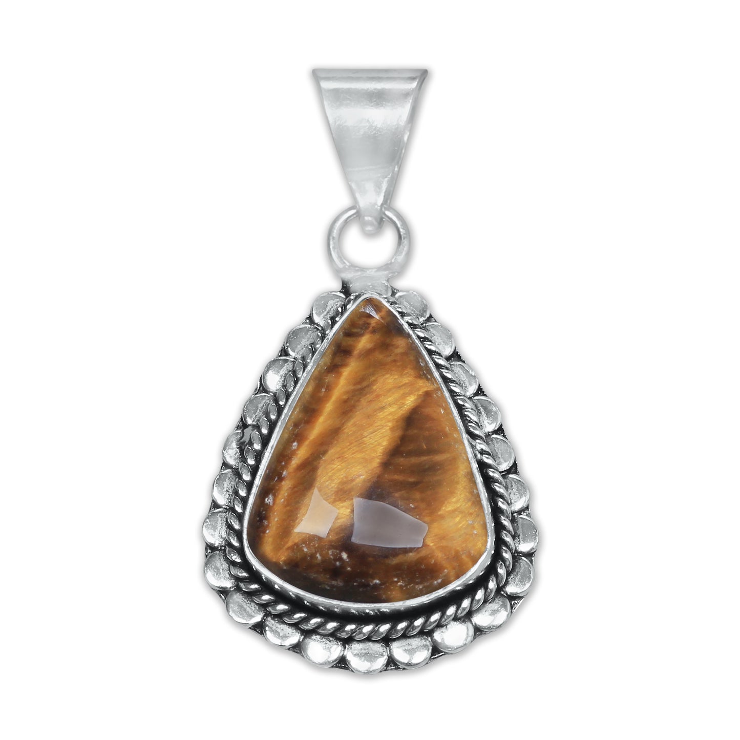 Collier avec pendentifs en cristal multicolores, bijoux en pierres précieuses assorties, pendentifs faits à la main pour femmes
