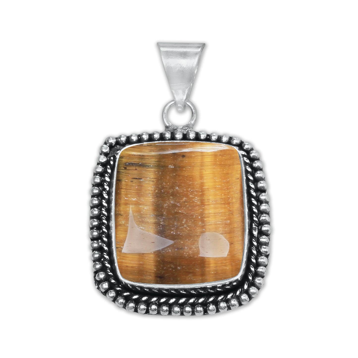 Collier avec pendentifs en cristal multicolores, bijoux en pierres précieuses assorties, pendentifs faits à la main pour femmes