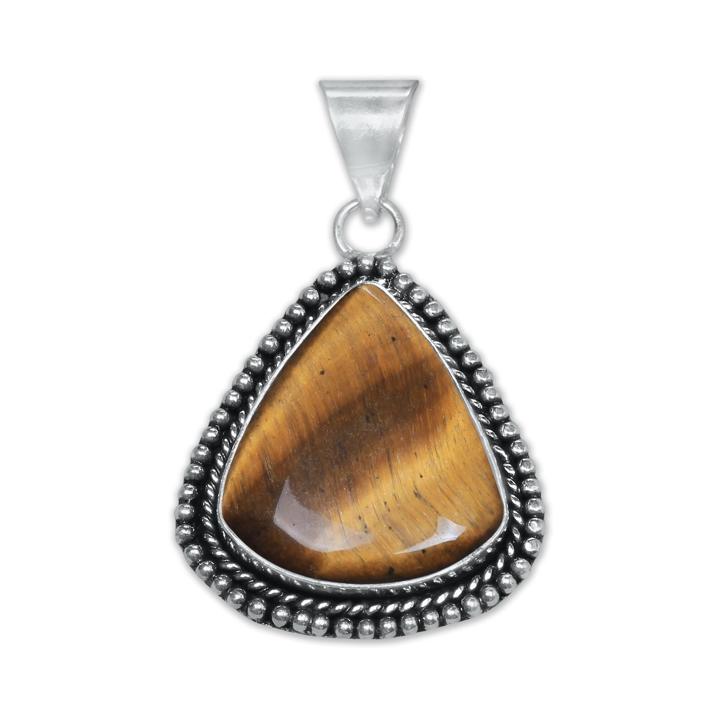 Collier avec pendentifs en cristal multicolores, bijoux en pierres précieuses assorties, pendentifs faits à la main pour femmes