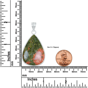 Natürliche Amethyst Anhänger Halskette Lila Amethyst Kristall Handgemachte Lünette Anhänger Halskette Für Frauen