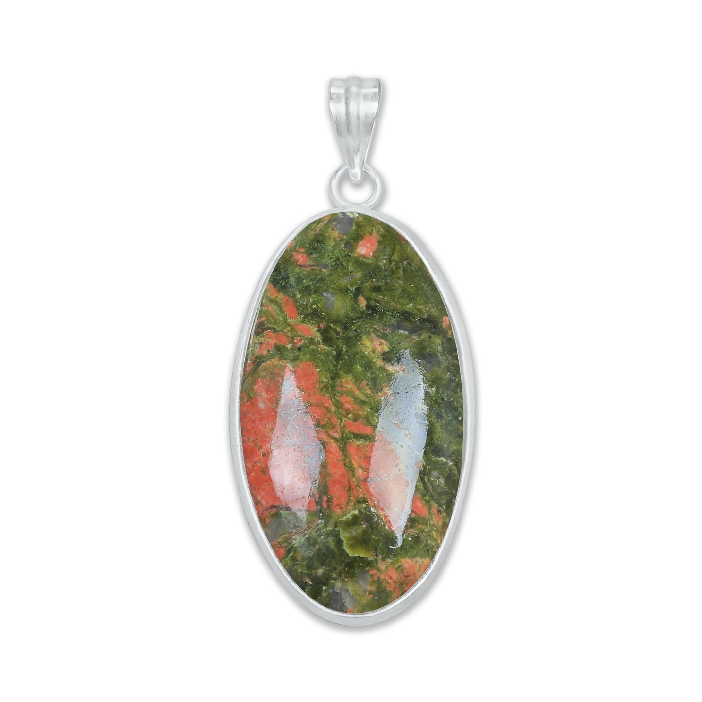 Natürliche Amethyst Anhänger Halskette Lila Amethyst Kristall Handgemachte Lünette Anhänger Halskette Für Frauen