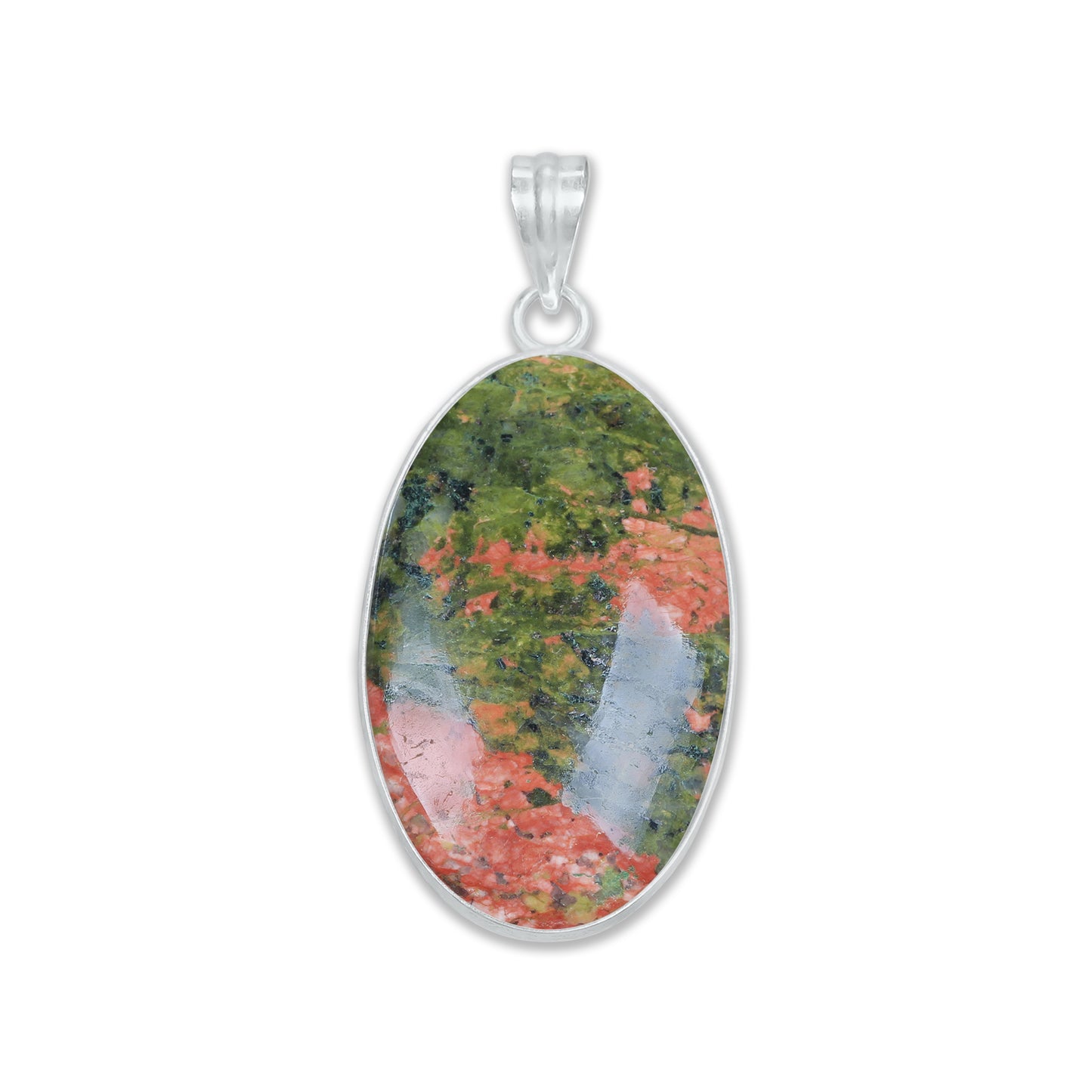 Natürliche Amethyst Anhänger Halskette Lila Amethyst Kristall Handgemachte Lünette Anhänger Halskette Für Frauen