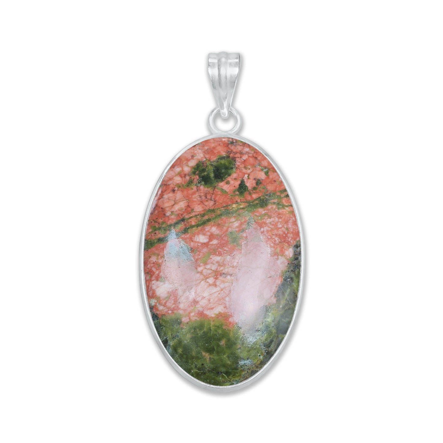 Natürliche Amethyst Anhänger Halskette Lila Amethyst Kristall Handgemachte Lünette Anhänger Halskette Für Frauen