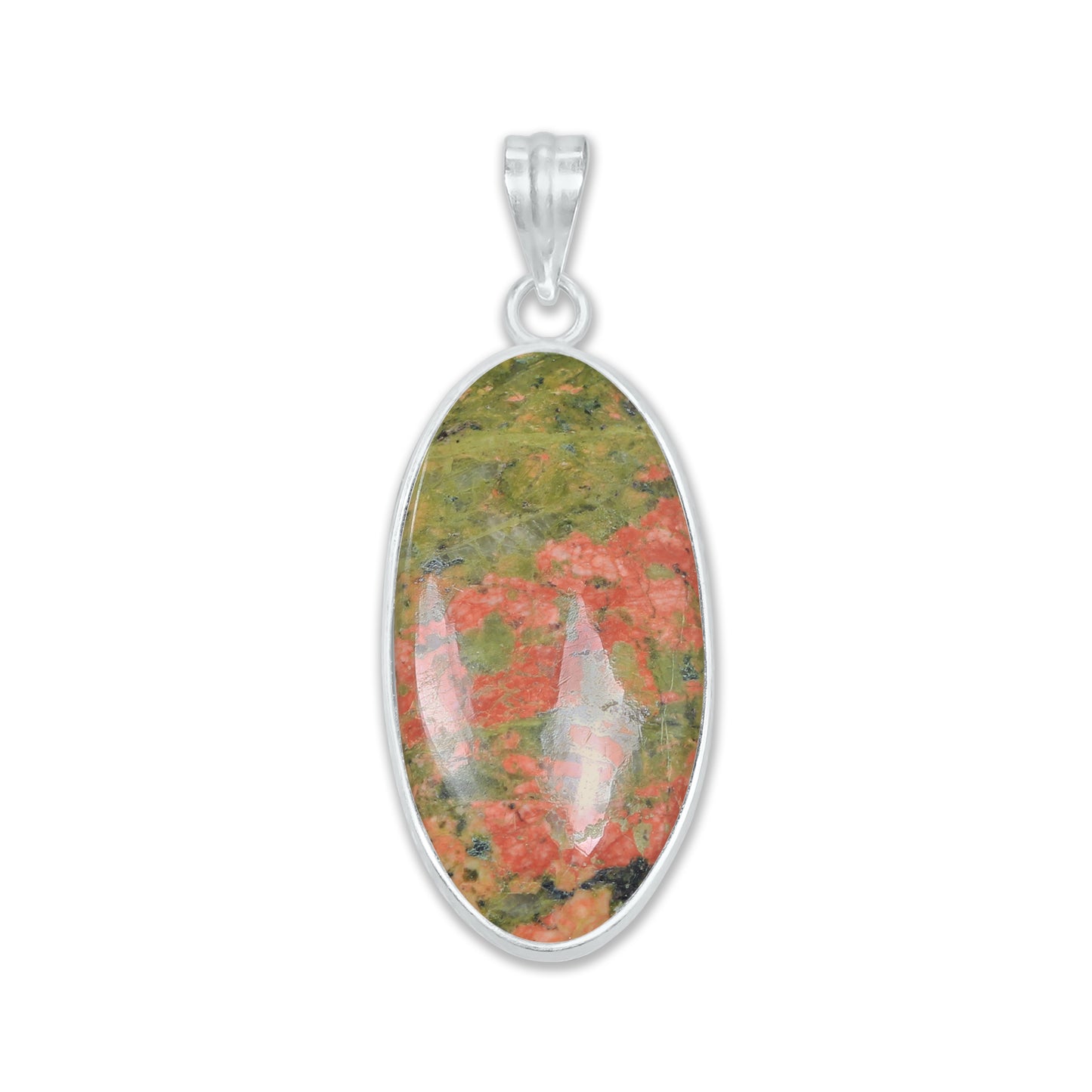 Natürliche Amethyst Anhänger Halskette Lila Amethyst Kristall Handgemachte Lünette Anhänger Halskette Für Frauen