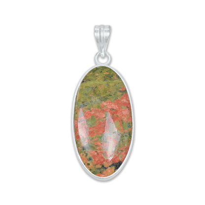 Natürliche Amethyst Anhänger Halskette Lila Amethyst Kristall Handgemachte Lünette Anhänger Halskette Für Frauen