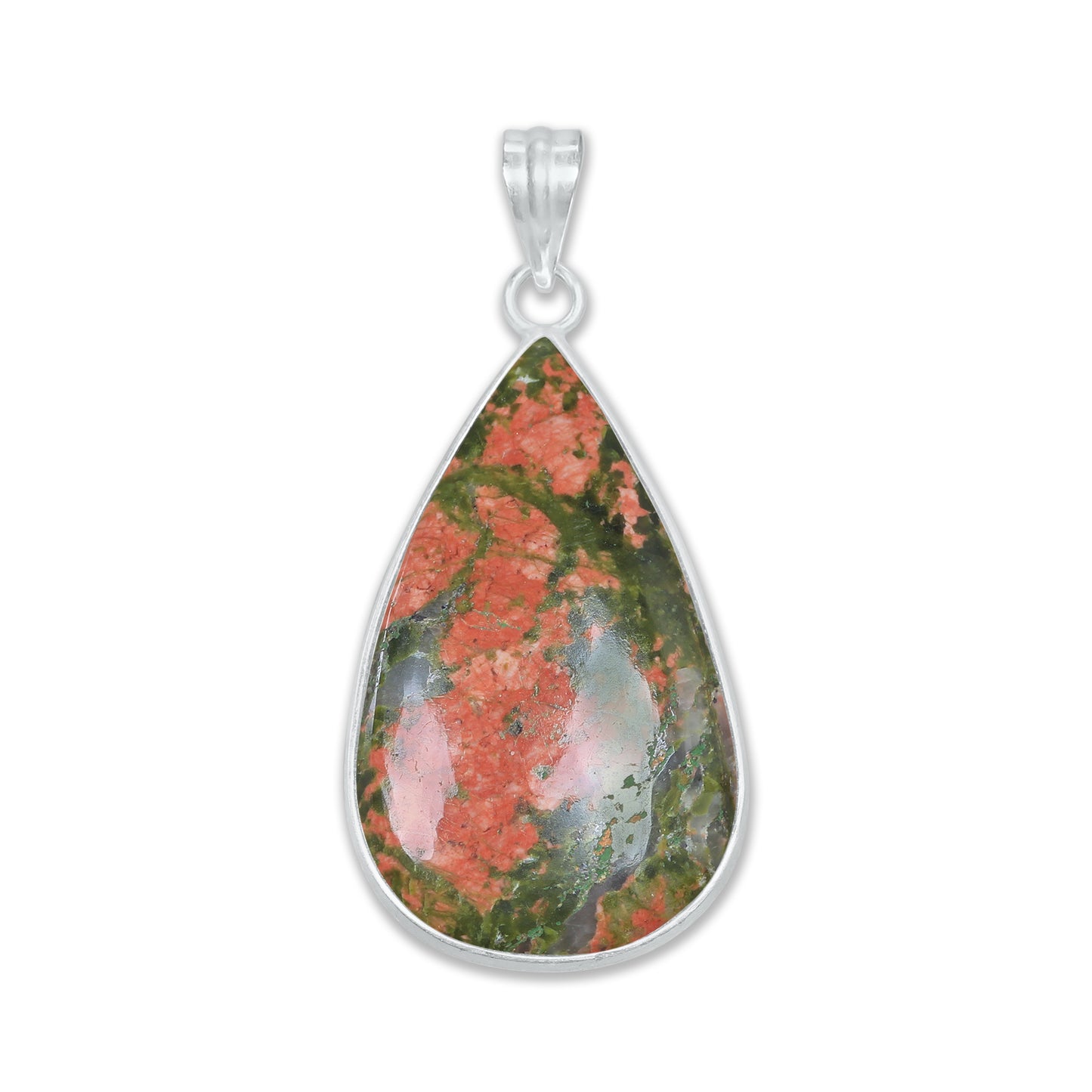 Natürliche Amethyst Anhänger Halskette Lila Amethyst Kristall Handgemachte Lünette Anhänger Halskette Für Frauen