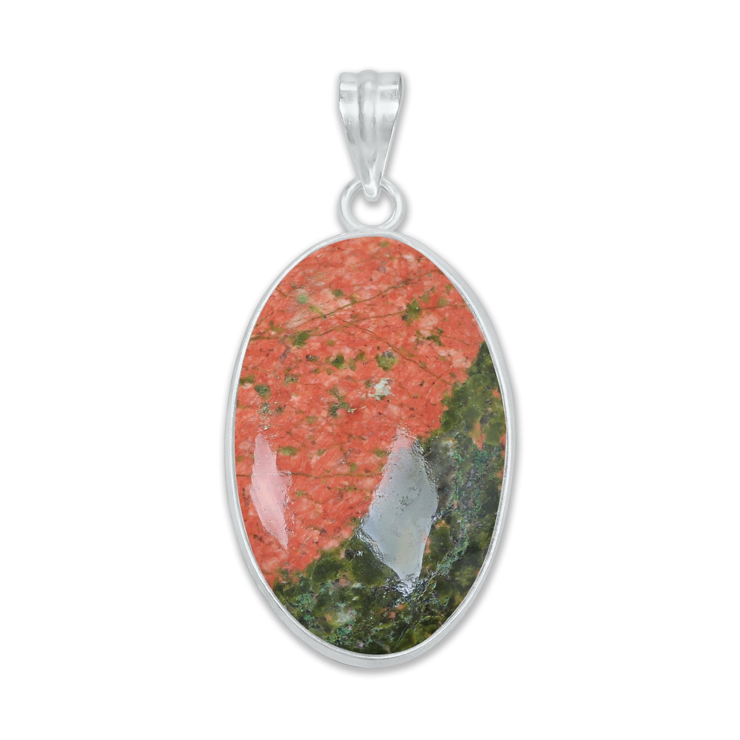Natürliche Amethyst Anhänger Halskette Lila Amethyst Kristall Handgemachte Lünette Anhänger Halskette Für Frauen
