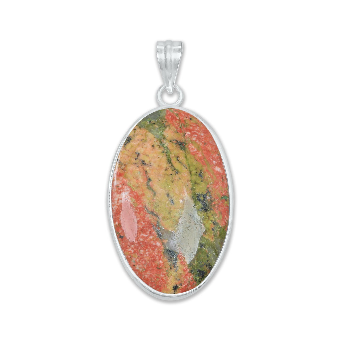 Natürliche Amethyst Anhänger Halskette Lila Amethyst Kristall Handgemachte Lünette Anhänger Halskette Für Frauen