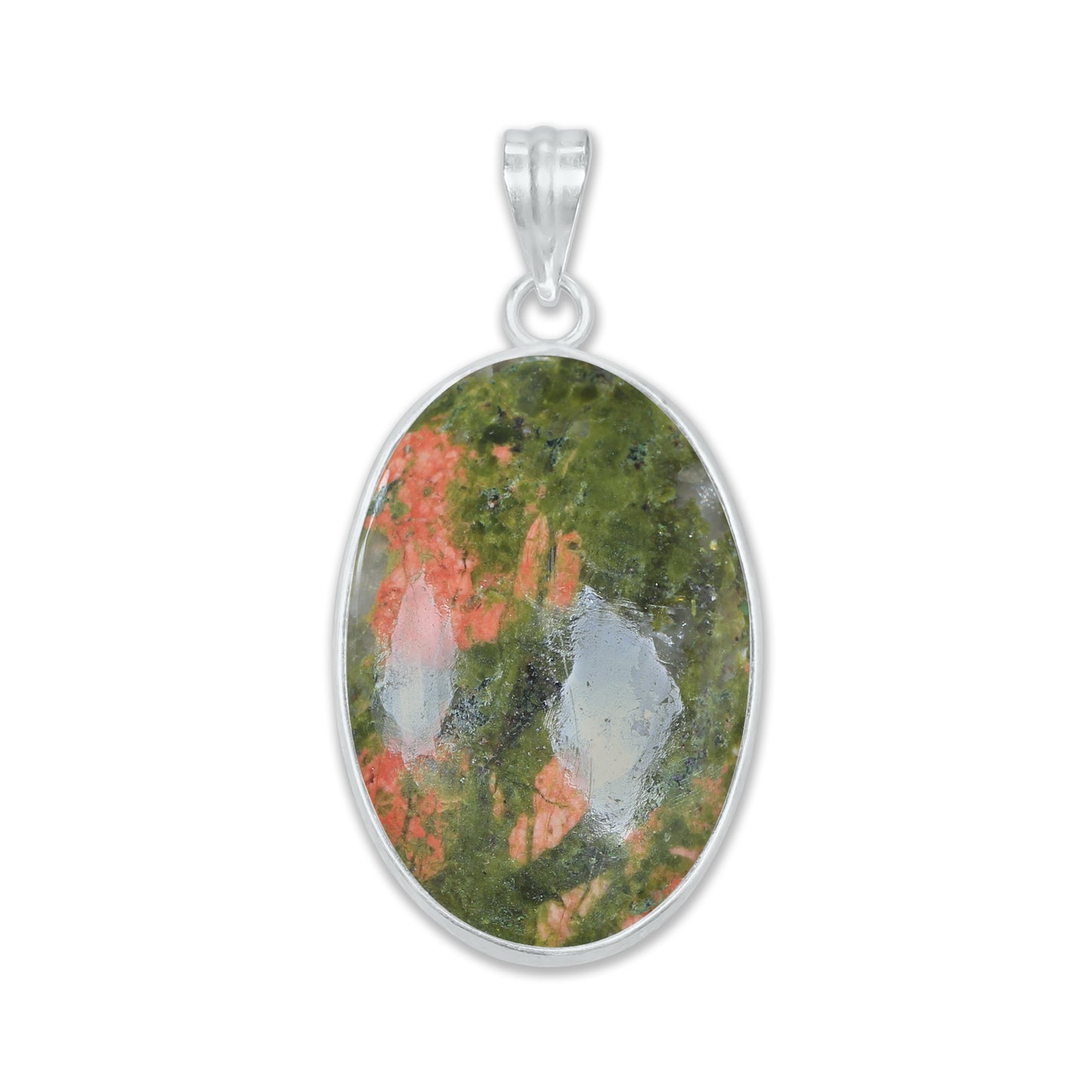 Natürliche Amethyst Anhänger Halskette Lila Amethyst Kristall Handgemachte Lünette Anhänger Halskette Für Frauen