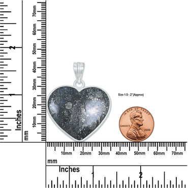 Mehrfarbige Kristallanhänger-Halskette, Schmuck, verschiedene Edelsteine, handgefertigte Anhänger für Frauen