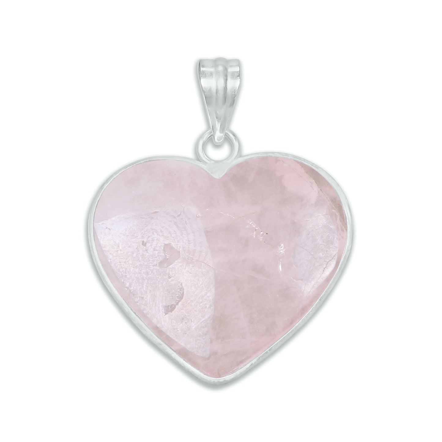 Mehrfarbige Kristallanhänger-Halskette, Schmuck, verschiedene Edelsteine, handgefertigte Anhänger für Frauen