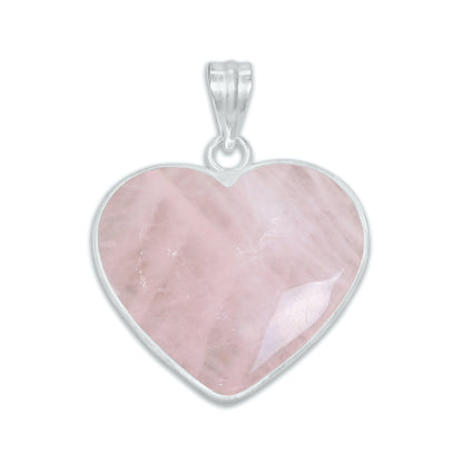 Mehrfarbige Kristallanhänger-Halskette, Schmuck, verschiedene Edelsteine, handgefertigte Anhänger für Frauen