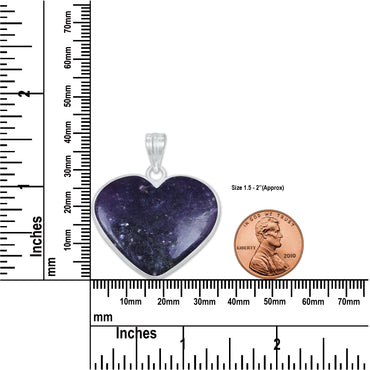 Mehrfarbige Kristallanhänger-Halskette, Schmuck, verschiedene Edelsteine, handgefertigte Anhänger für Frauen