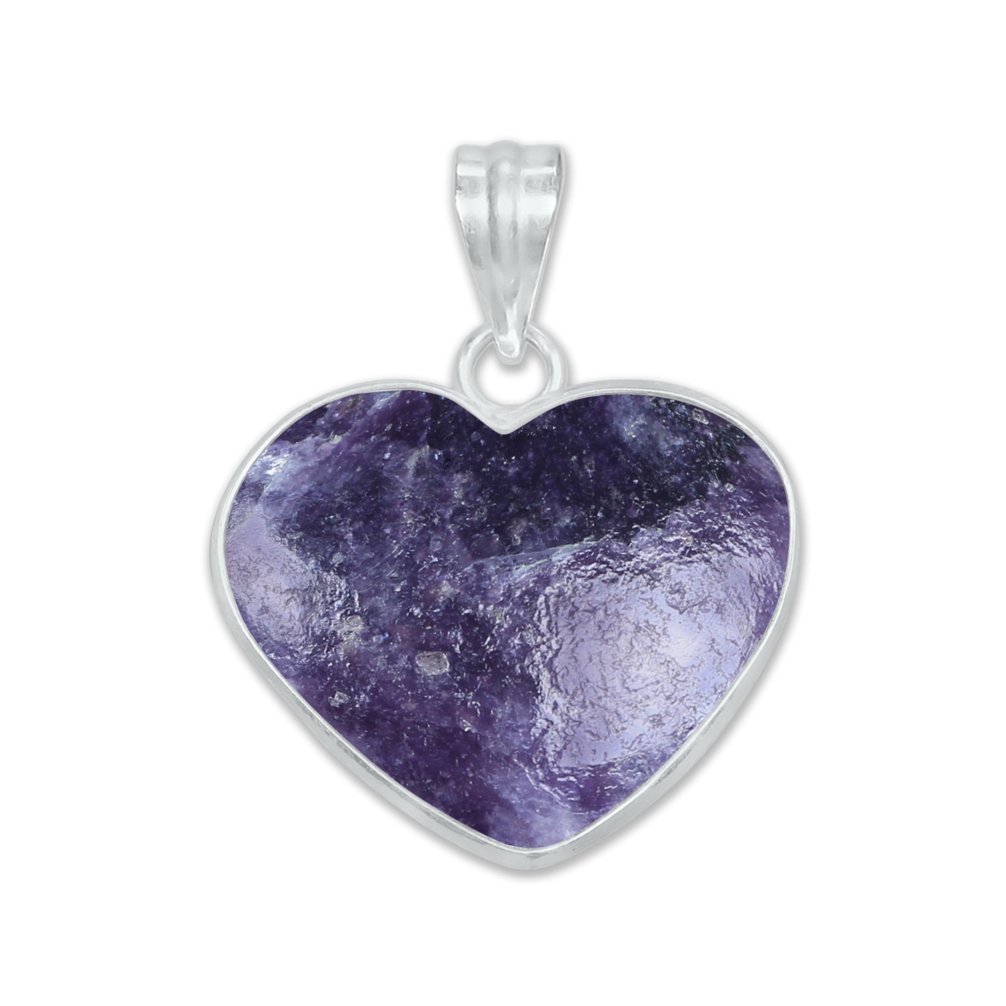 Mehrfarbige Kristallanhänger-Halskette, Schmuck, verschiedene Edelsteine, handgefertigte Anhänger für Frauen