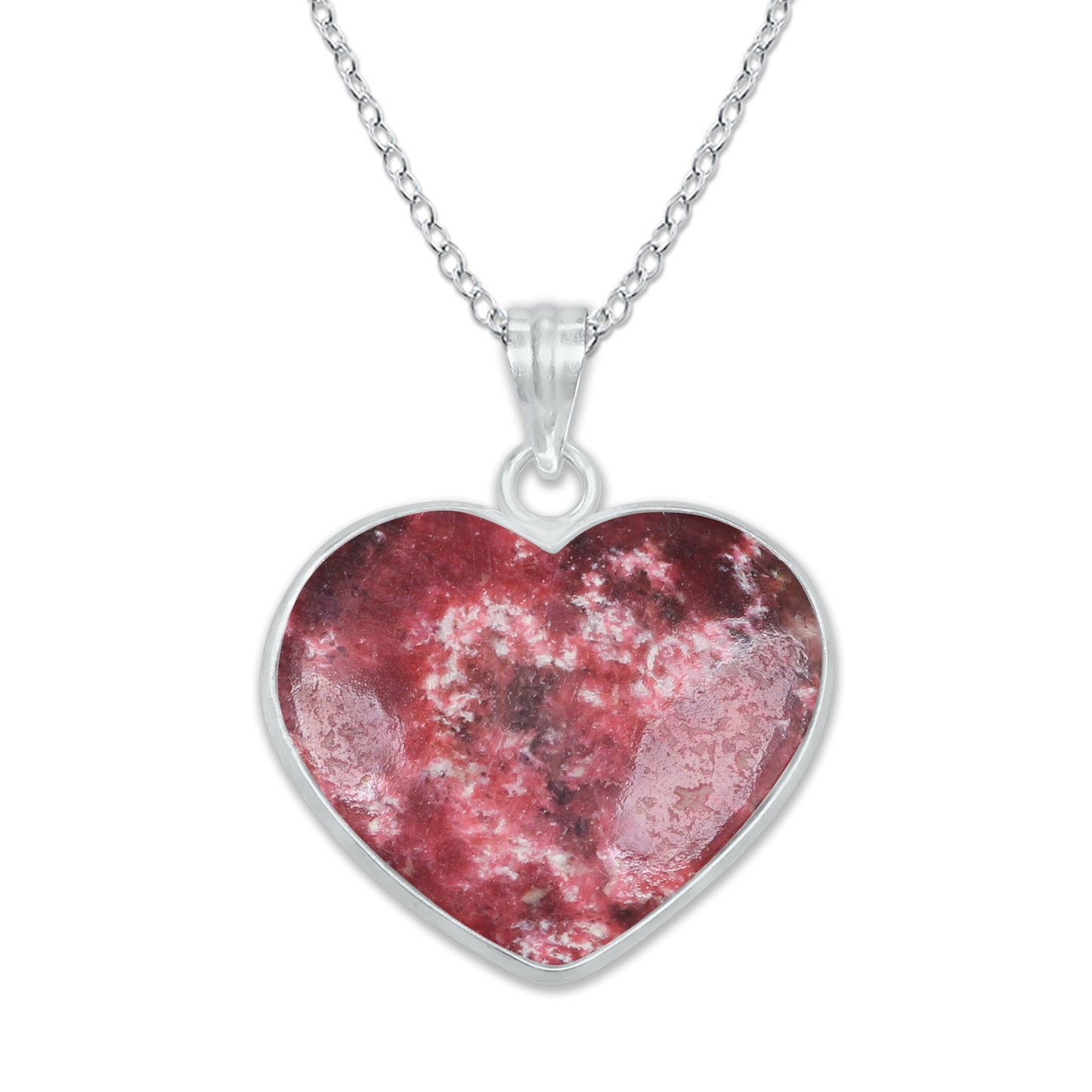 Mehrfarbige Kristallanhänger-Halskette, Schmuck, verschiedene Edelsteine, handgefertigte Anhänger für Frauen