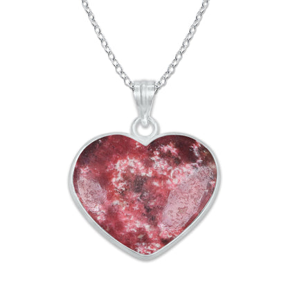 Mehrfarbige Kristallanhänger-Halskette, Schmuck, verschiedene Edelsteine, handgefertigte Anhänger für Frauen