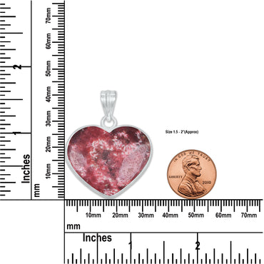 Mehrfarbige Kristallanhänger-Halskette, Schmuck, verschiedene Edelsteine, handgefertigte Anhänger für Frauen
