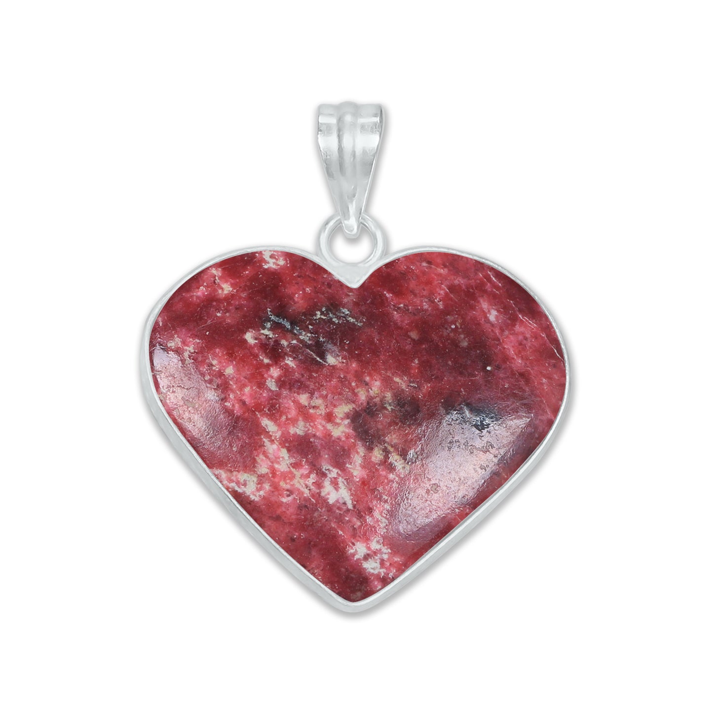 Mehrfarbige Kristallanhänger-Halskette, Schmuck, verschiedene Edelsteine, handgefertigte Anhänger für Frauen