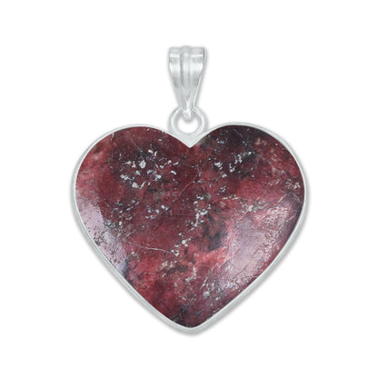 Mehrfarbige Kristallanhänger-Halskette, Schmuck, verschiedene Edelsteine, handgefertigte Anhänger für Frauen