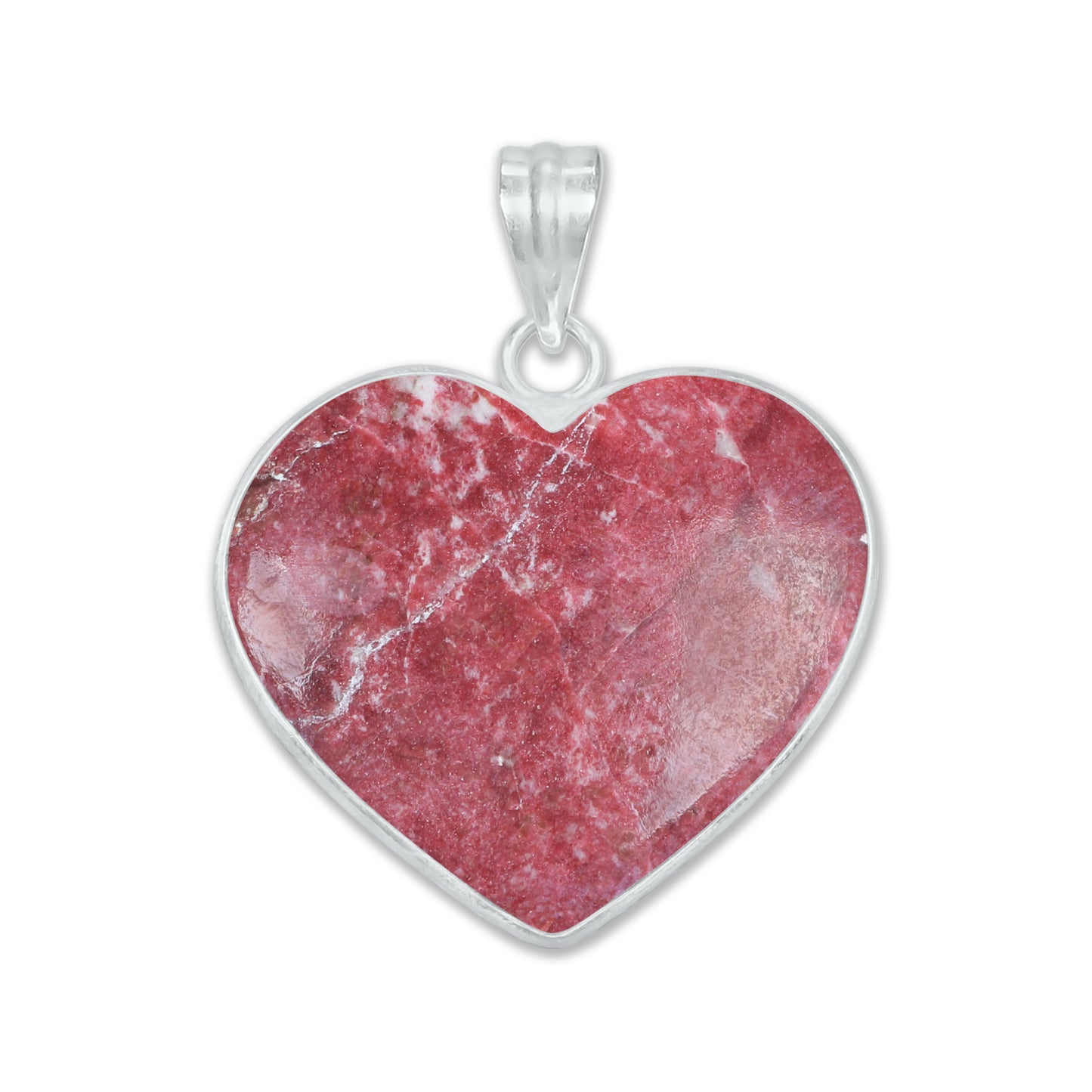 Mehrfarbige Kristallanhänger-Halskette, Schmuck, verschiedene Edelsteine, handgefertigte Anhänger für Frauen