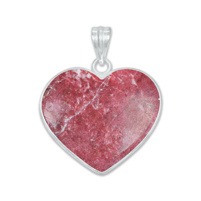 Mehrfarbige Kristallanhänger-Halskette, Schmuck, verschiedene Edelsteine, handgefertigte Anhänger für Frauen