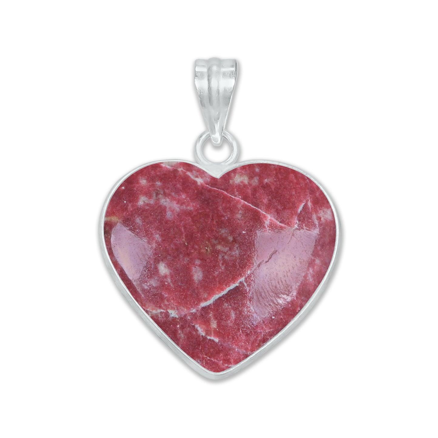 Mehrfarbige Kristallanhänger-Halskette, Schmuck, verschiedene Edelsteine, handgefertigte Anhänger für Frauen