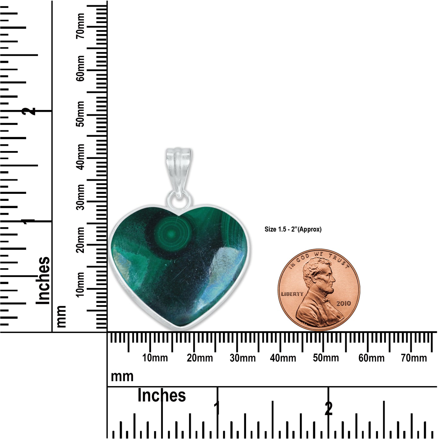 Mehrfarbige Kristallanhänger-Halskette, Schmuck, verschiedene Edelsteine, handgefertigte Anhänger für Frauen