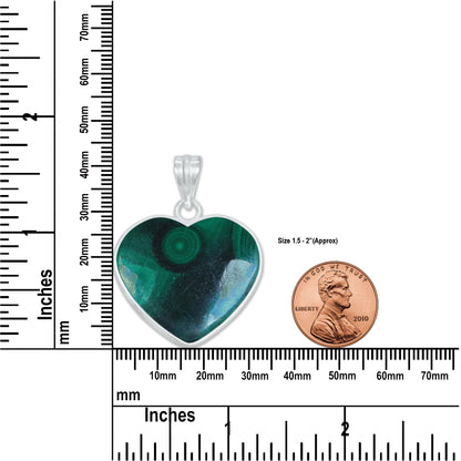 Mehrfarbige Kristallanhänger-Halskette, Schmuck, verschiedene Edelsteine, handgefertigte Anhänger für Frauen