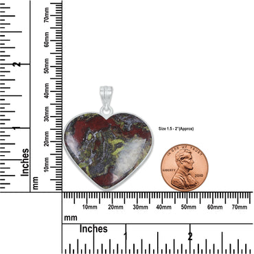Mehrfarbige Kristallanhänger-Halskette, Schmuck, verschiedene Edelsteine, handgefertigte Anhänger für Frauen