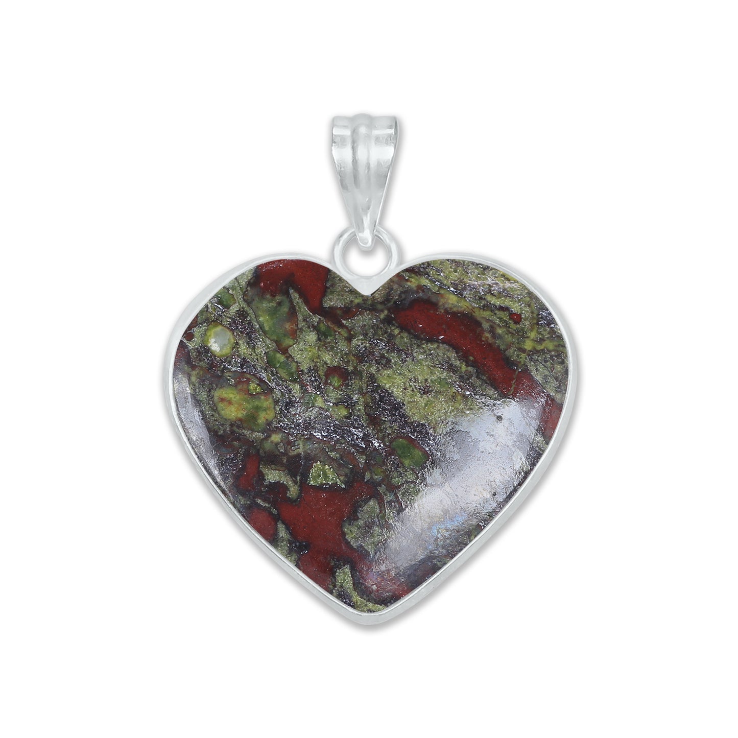 Mehrfarbige Kristallanhänger-Halskette, Schmuck, verschiedene Edelsteine, handgefertigte Anhänger für Frauen