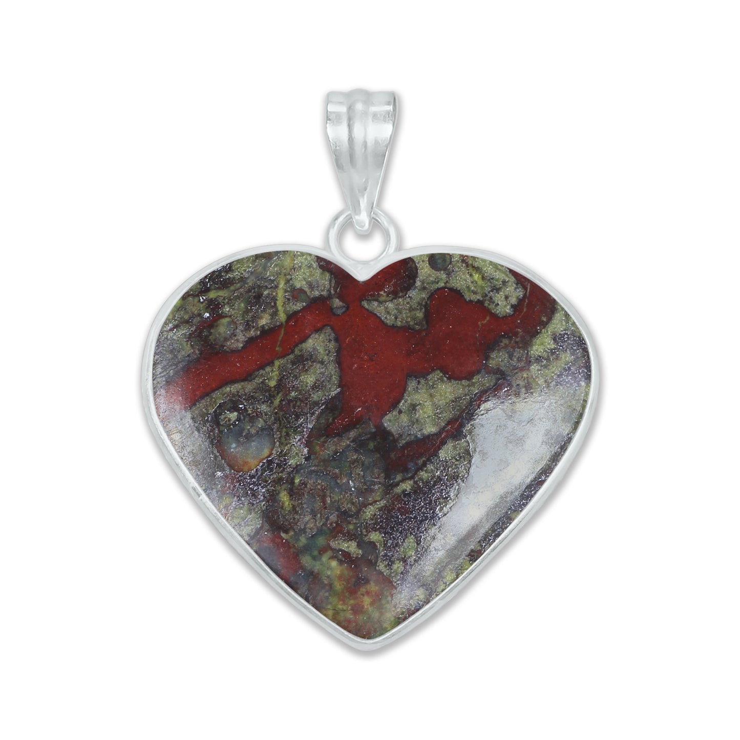 Mehrfarbige Kristallanhänger-Halskette, Schmuck, verschiedene Edelsteine, handgefertigte Anhänger für Frauen