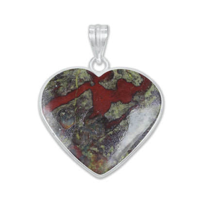 Mehrfarbige Kristallanhänger-Halskette, Schmuck, verschiedene Edelsteine, handgefertigte Anhänger für Frauen