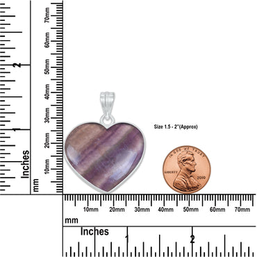 Mehrfarbige Kristallanhänger-Halskette, Schmuck, verschiedene Edelsteine, handgefertigte Anhänger für Frauen
