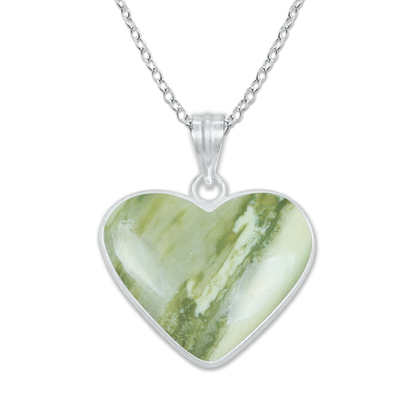Mehrfarbige Kristallanhänger-Halskette, Schmuck, verschiedene Edelsteine, handgefertigte Anhänger für Frauen