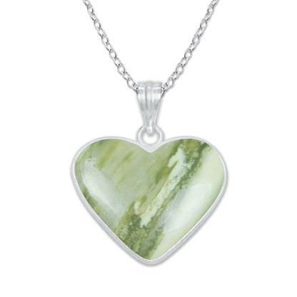 Mehrfarbige Kristallanhänger-Halskette, Schmuck, verschiedene Edelsteine, handgefertigte Anhänger für Frauen